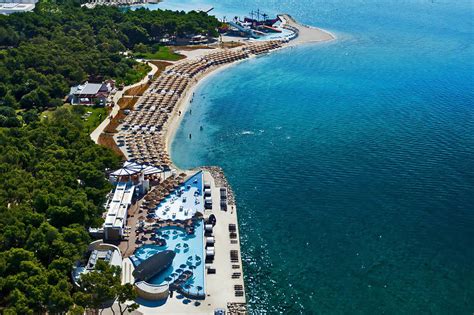 hotel solare|hotel solaris sibenik.